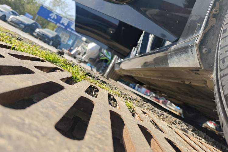 Used Nissan Teana 2020 2.0L XL Comfort Edition
