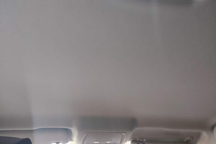 Used BYD Destroyer 05 2024 HONOR Edition DM-i 55KM Luxury Model
