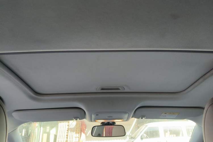 Used Chevrolet Monza 2024 1.5L Dual-Clutch Enjoyment Edition
