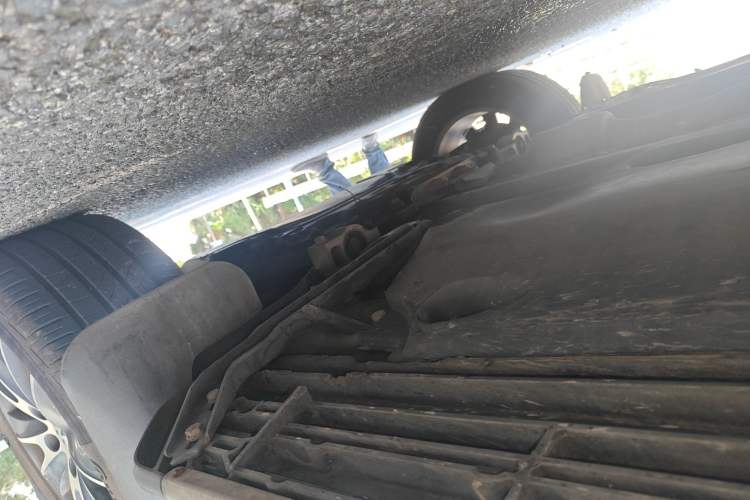 Used Volkswagen Tiguan 2015 2.0 TSI Automatic All-Wheel Drive Luxury Edition
