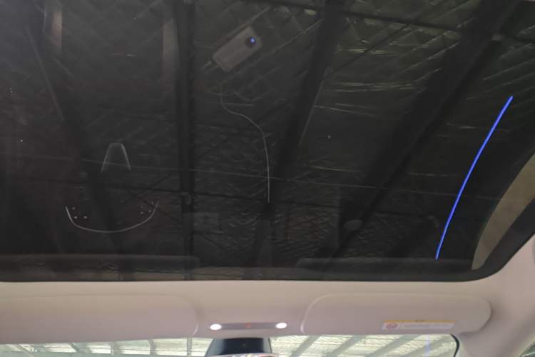 Used Tesla Model 3 2023 Rear-Wheel-Drive Version