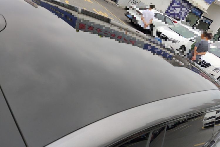 Used  07 2024 Max Extended-Range Edition
