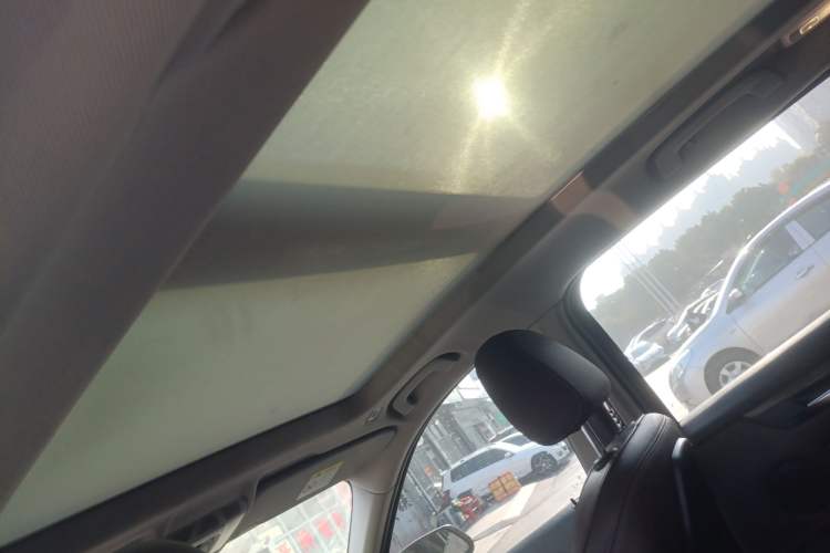 Used BMW X1 2019 sDrive18Li Premium Edition