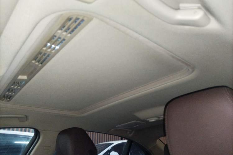 Used BMW 3 Series 2018 320Li Leading Model M Sport Package