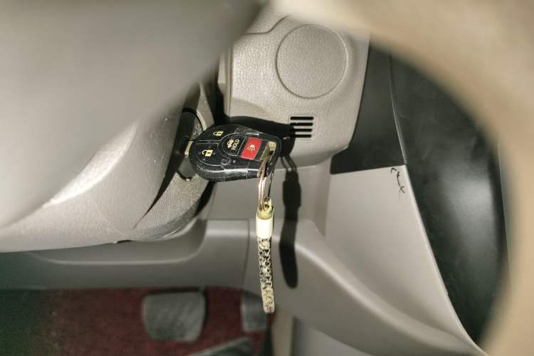 Used Nissan Sunny 2015 1.5XE CVT Comfort Edition
