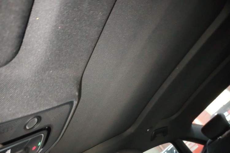 Used Audi A6L 2020 45 TFSI Prestige Dynamic Edition