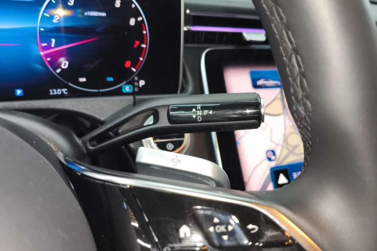 Used Mercedes-Benz E-Class (Import) 2024 E 260 Sport Edition