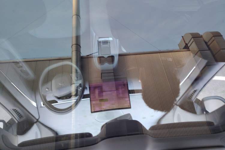 Used XPeng MONA M03 2024 620 with Ultra-Long Range
