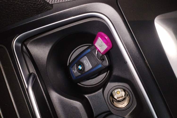 Used BMW 4 Series 2020 425i Gran Coupe M Sport Package
