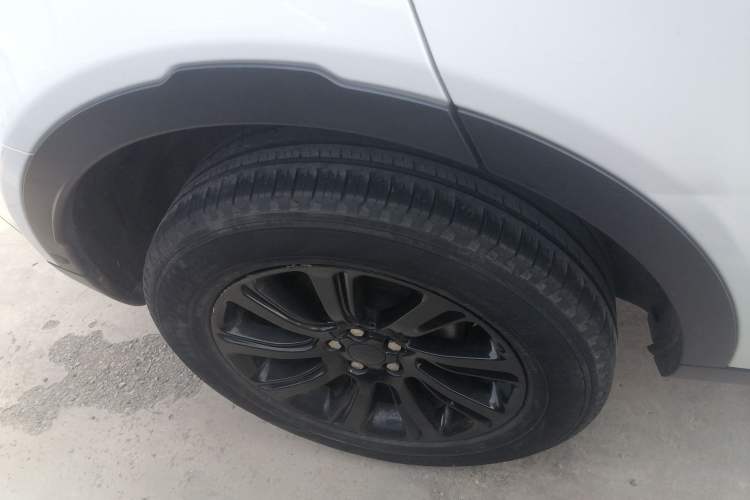 Used Land Rover Discovery Sport 2018 240 PS PURE Edition
