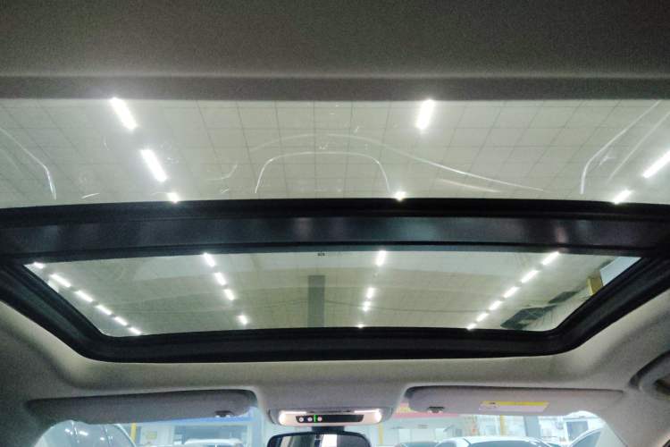 Used Buick LaCrosse 2021 552T Luxury Version
