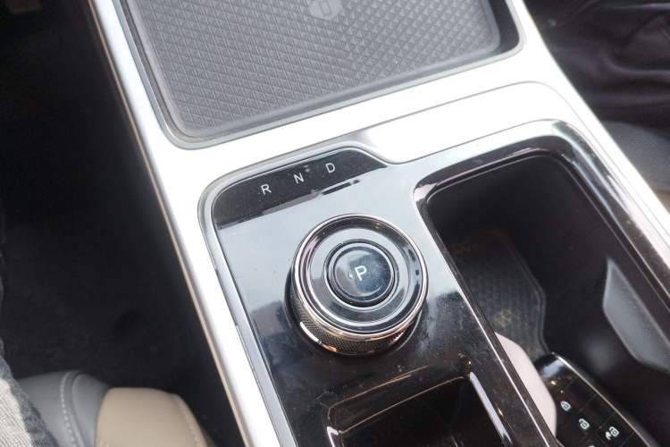 Used AION Y 2022 70 Intelligent Edition Lithium Iron Phosphate