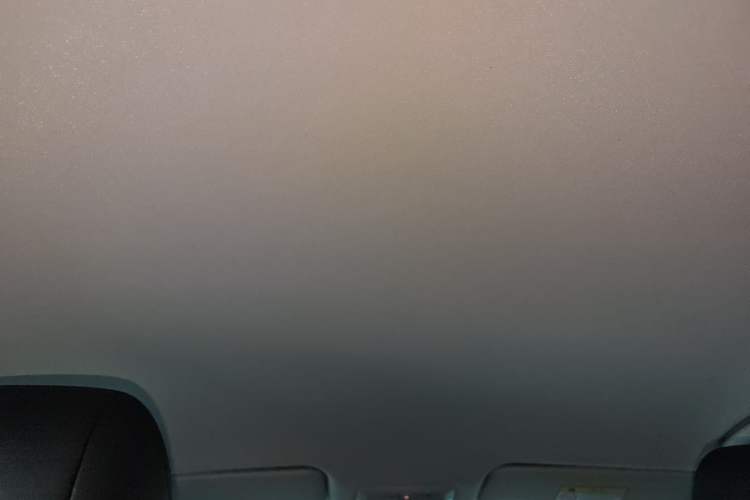 Used Baojun Yunhai 2024 600km Pure Electric Version