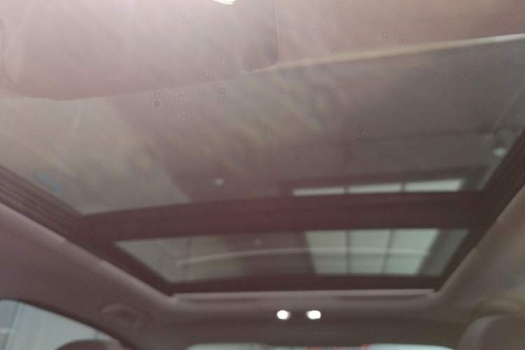 Used BMW 3 Series 2020 325Li First Edition
