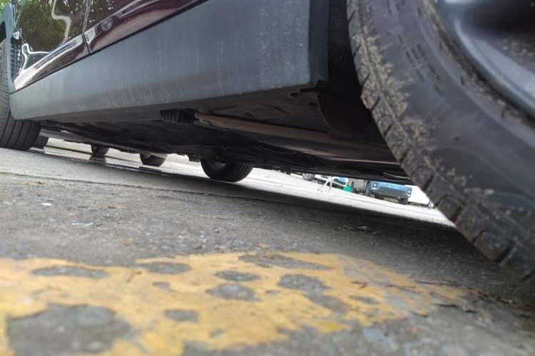 Used  Clubman 2016 Revised 1.5T COOPER
