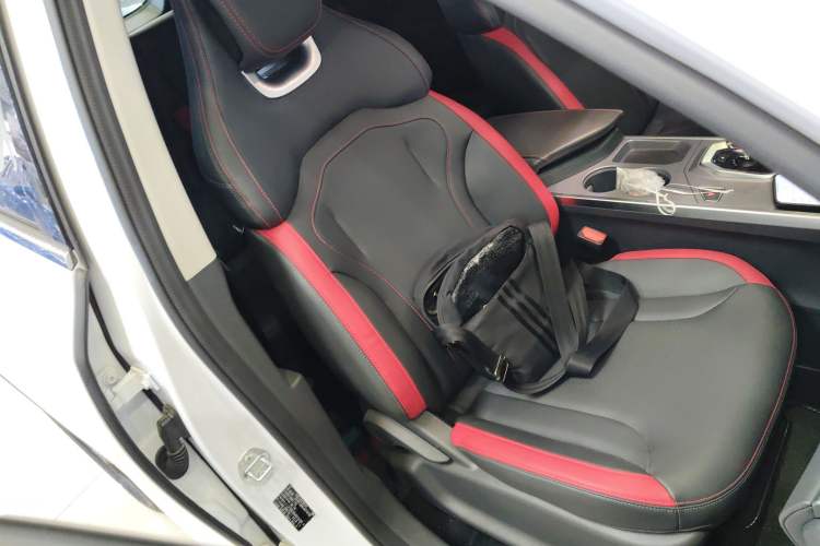 Used JETOUR Dashing 2024 1.5T DCT Youth