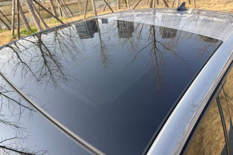 Used Volkswagen Golf 2023 Facelift 280TSI DSG Pro
