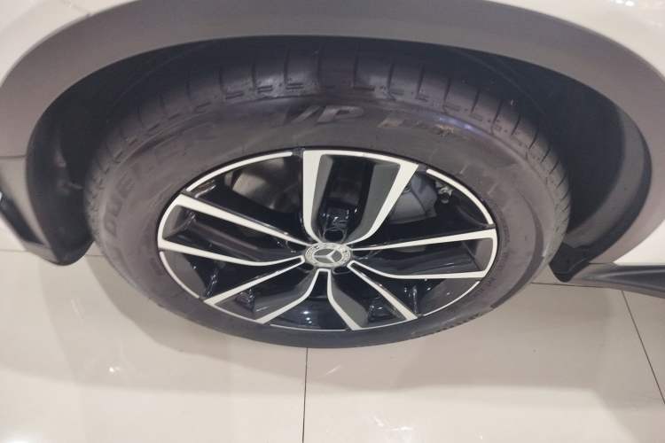 Used Mercedes-Benz GLC 2020 Facelift GLC 300 L 4MATIC Dynamic Edition