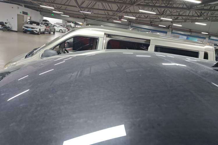 Used Tesla Model X 2019 Long-Range Version