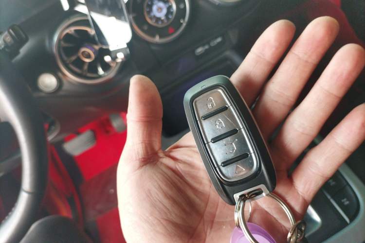 Used Tank 300 2021 Off-Road Edition 2.0T Conqueror
