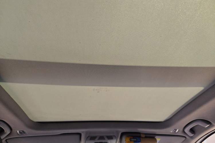 Used BMW 2 Series Active Tourer 2016 220i Luxury Edition
