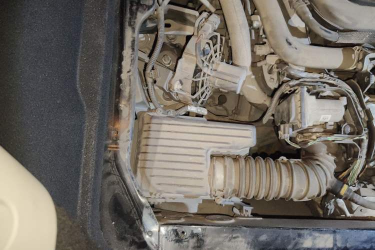 Used  forfour 2018 1.0L 52kW Passion Edition
