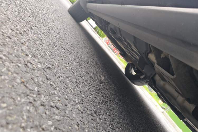 Used Toyota Highlander 2015 2.0T Four-Wheel Drive Luxury Edition 7-Seater
