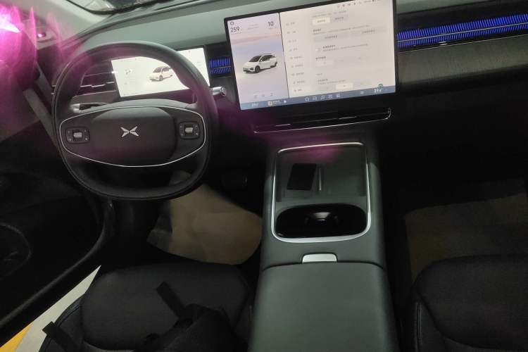 TDK.VehicleDetails.img