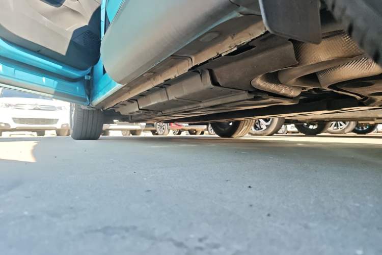 Used Renault Clio 2019 TCe270 Automatic Trendy Model
