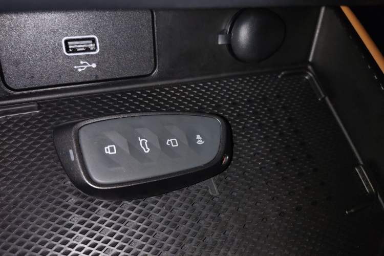 Used Haval  2024 Hi4 102km Trend Electric Version Plus
