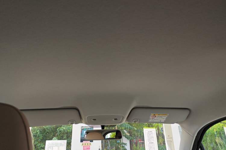 Used Leapmotor T03 2024 310 Comfort Edition
