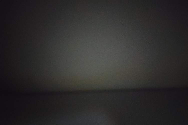 Used JETOUR Dashing 2024 1.6T DCT King PRO