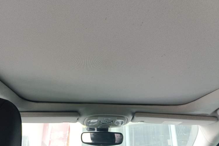 Used  Compass 2017 200TS Automatic High-Performance All-Wheel Drive Edition
