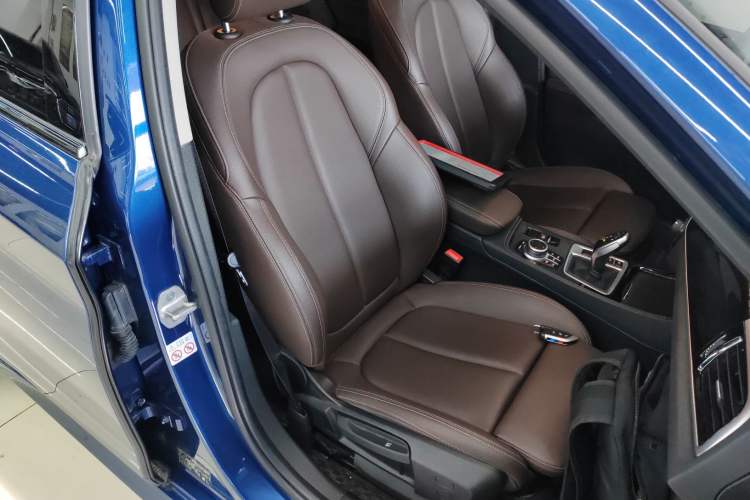 Used BMW 1 Series 2021 120i M Sport Night Edition
