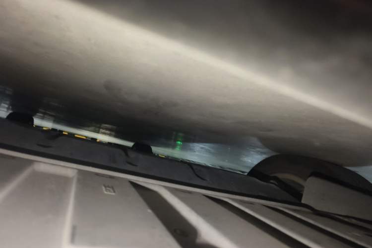 Used Cadillac CT6 2017 28T Fashion Edition