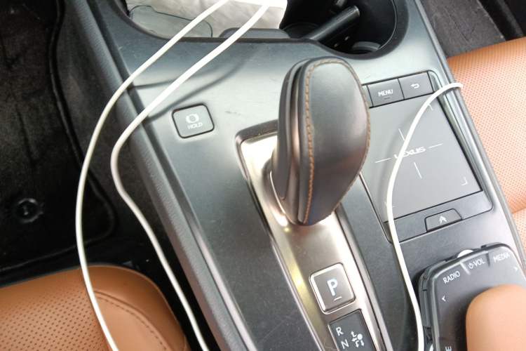 Used Lexus UX New Energy 2020 300e Pure·Enjoy Edition