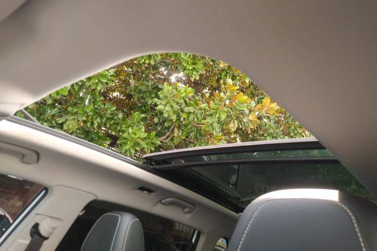 Used Geely Auto Emgrand X7 Sport 2022 Boyue X 1.8TD DCT Smart Model
