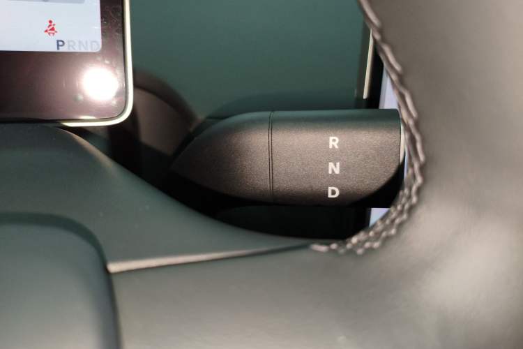 Used  firefly 2025 Illuminated Edition