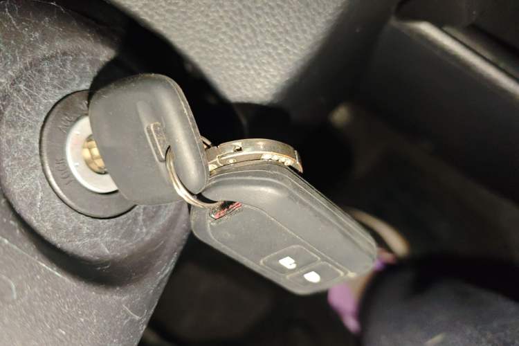 Used Toyota YARiS L 2021 X-Trail 1.5L CVT Leading Edition