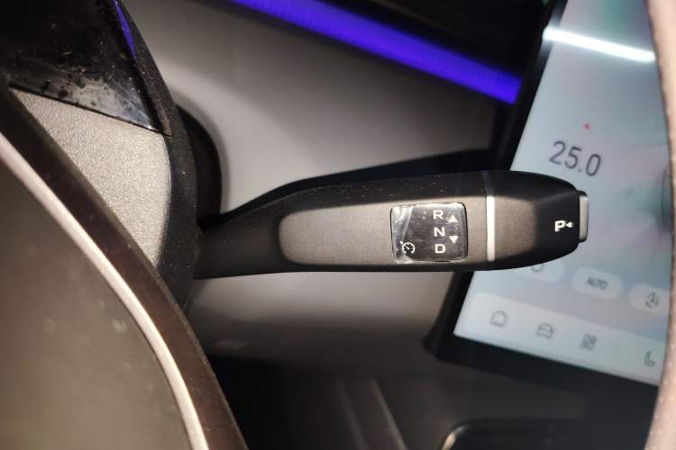 Used  L06 2026 Model 670Ultra+ Laser Edition