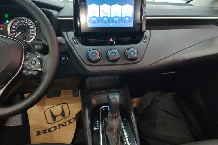 Used Toyota Corolla 2021 1.2T S-CVT Pioneer PLUS Edition