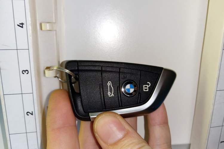 Used BMW 4 Series 2022 425i Gran Coupe M Sport Night Edition