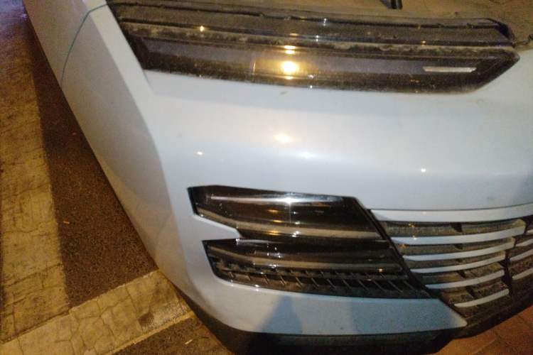 Used JETOUR Dashing 2023 1.6T DCT King PRO
