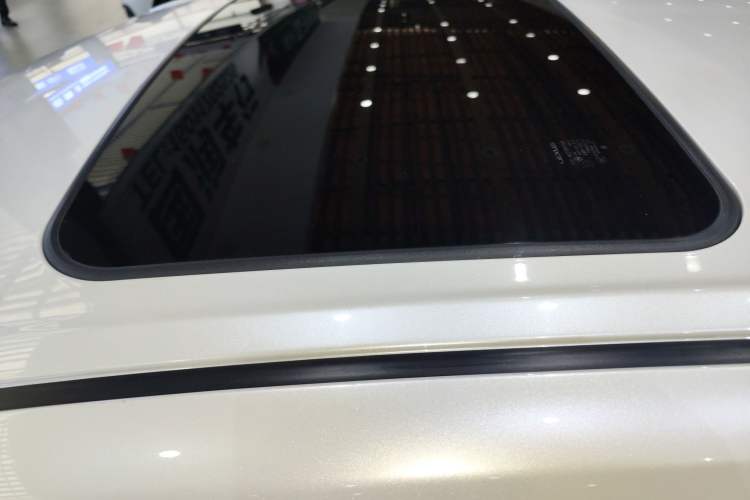 Used Lexus CT 2017 CT200h Comfort Edition Monochrome China VI
