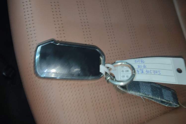 Used Kia Sportage R 2021 Ace 2.0L Splendid Edition
