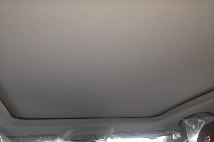 Used Bestune B70 2024 Dragon Edition 1.5T Leading Model