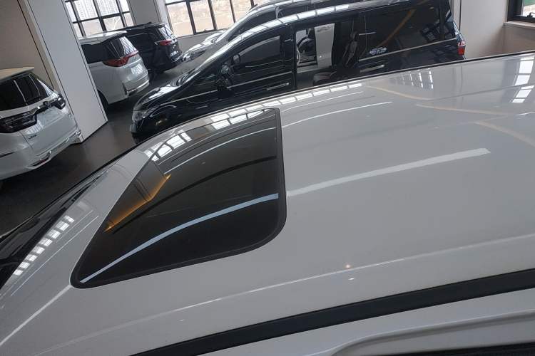 Used Honda Odyssey 2017 2.4L Smart Edition