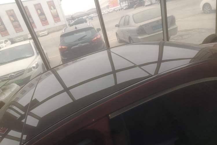 Used Mercedes-Benz C-Class 2021 C 260 L Sport Edition