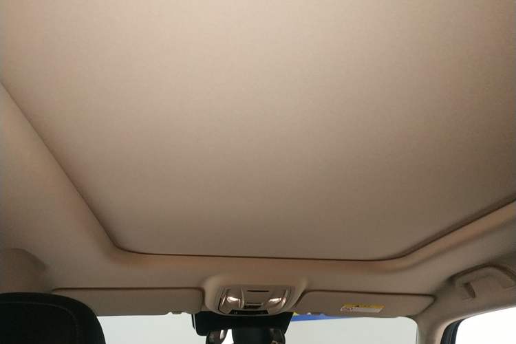 Used Haval  2023 1.5T Two-Wheel Drive Chao Ye Version Plus
