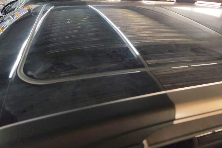 Used Haval DARGO 2022 1.5T DCT Two-Wheel Drive Border Collie Edition